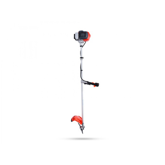 Триммер бензиновый VILLARTEC CB452 (1.6 кВт)